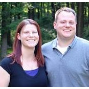 Jackie Mayblum's photo