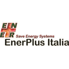 EnerPlus Italia srl