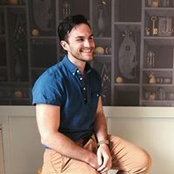 MICHAEL LAVALLEE's photo