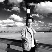 Danielle Favrot's photo