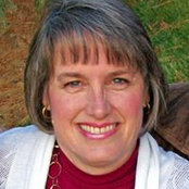 Sharon Abbott's photo