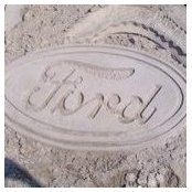 Ford Pugh's photo
