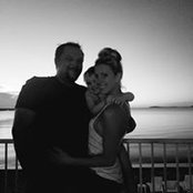 Connie Smith's photo