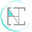 Aquatecture Industries