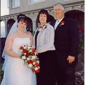 Foto von Sherri Timm