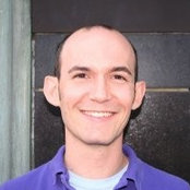 Everett Katzen's photo