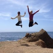 Diane Cordero's photo