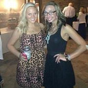 Harley Webb's photo