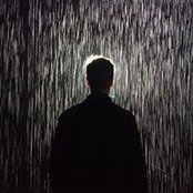 Thibault Rogiers's photo