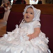 Emily Berke's photo