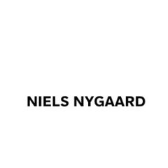 NIELS NYGAARD Photography