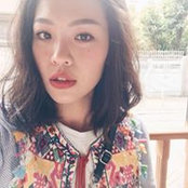 Huiqi Wang's photo