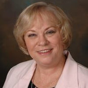 Foto von Karen Jones