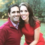 Lindsey Turner's photo
