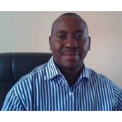 Paul Ngugi's photo