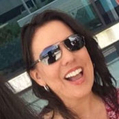 Mary Adams-Moore's photo