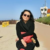 Phuong Phams foto