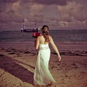 Alissa Michelle's photo