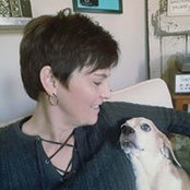 Kim Kesecker's photo
