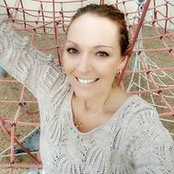 Trish Piersons foto