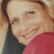 Marlena De Fabrizio's photo