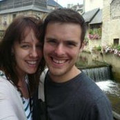 Heather Baseley's photo