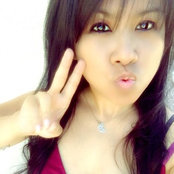 Carmen Sakurai's photo