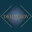 DEHTEROV Services