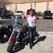 Kristi May's photo