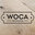 WOCA Denmark - New Zealand