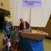 Brianne Davis's photo