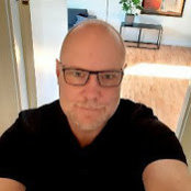 Marks billede