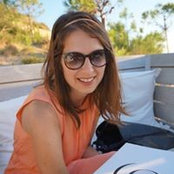 Anne-Laure Guillermit's photo