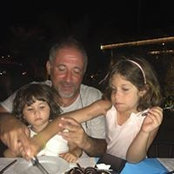 Kürşat Ergins foto