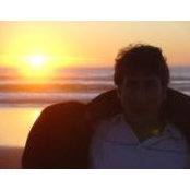 Colin Jacksons foto