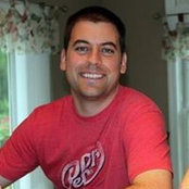 Kyle Van Dyke's photo