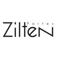 Photo de profil de Zilten Portes