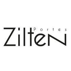 Zilten Portes