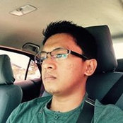 Abdul Hamid Abdullah's photo
