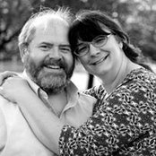 Jill Ludlam's photo