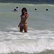 Brittany Moore's photo