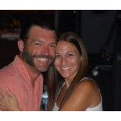 Dan Gallagher's photo