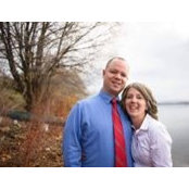 Kadee Brown's photo