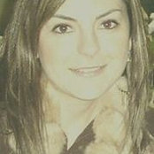 Norma Cavazos's photo