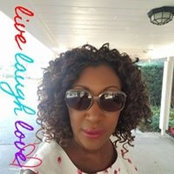 Foto de Tamara Moore