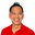 Team K.Ho, Vanguard Properties