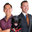 Kevin+Jonathan, Vanguard Properties