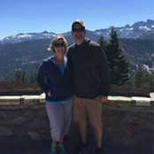 Molly Wilson's photo