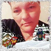 Sheila Twombly-Johnson's photo