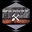 Comptons Contracting inc